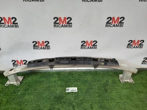 Traversa Paraurti POST 756100018R POST Renault Mégane III SW 2009