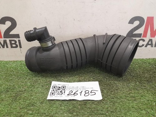 Manicotto Intercooler SUP 4B0129627A Audi A6 4B 1997