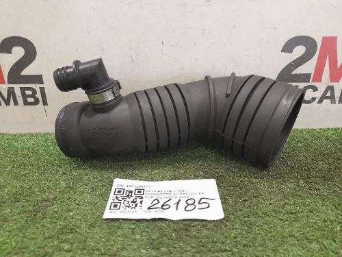 Manicotto Intercooler SUP 4B0129627A Audi A6 4B 1997