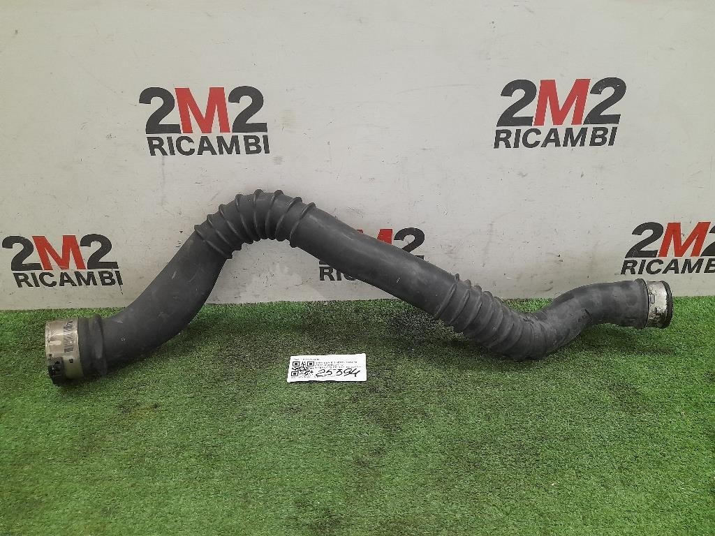 Manicotto Intercooler SUP 11617797483 Bmw Serie 3 E92 Coupe 2007