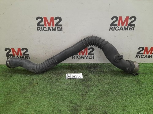 Manicotto Intercooler SUP 11617797483 Bmw Serie 3 E92 Coupe 2007