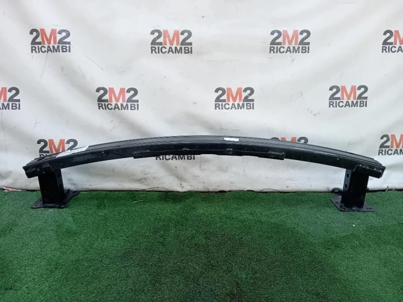 Traversa Paraurti POST 217562-80 Renault Talisman 2016