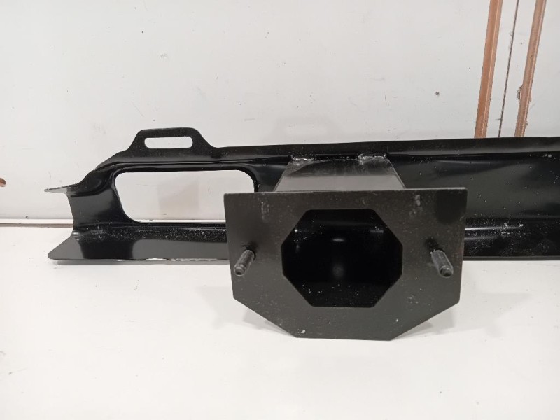 Traversa Paraurti POST 7782410689 Renault Trafic III 2007