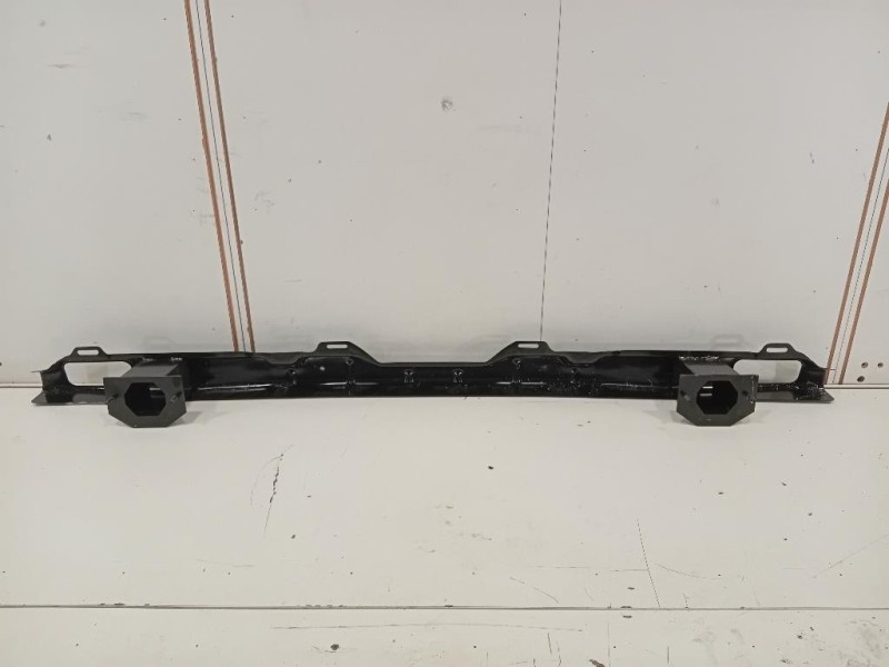 Traversa Paraurti POST 7782410689 Renault Trafic III 2007