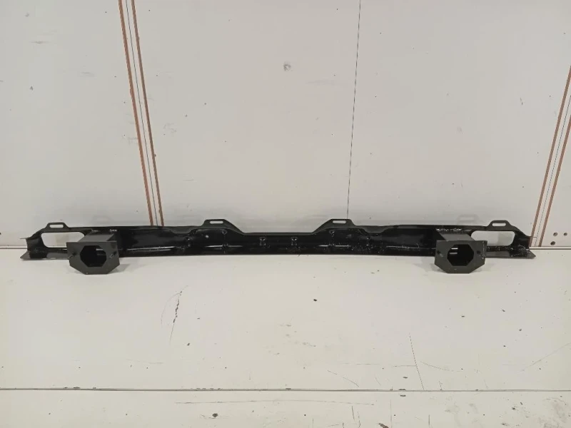 Traversa Paraurti POST 7782410689 Renault Trafic III 2007