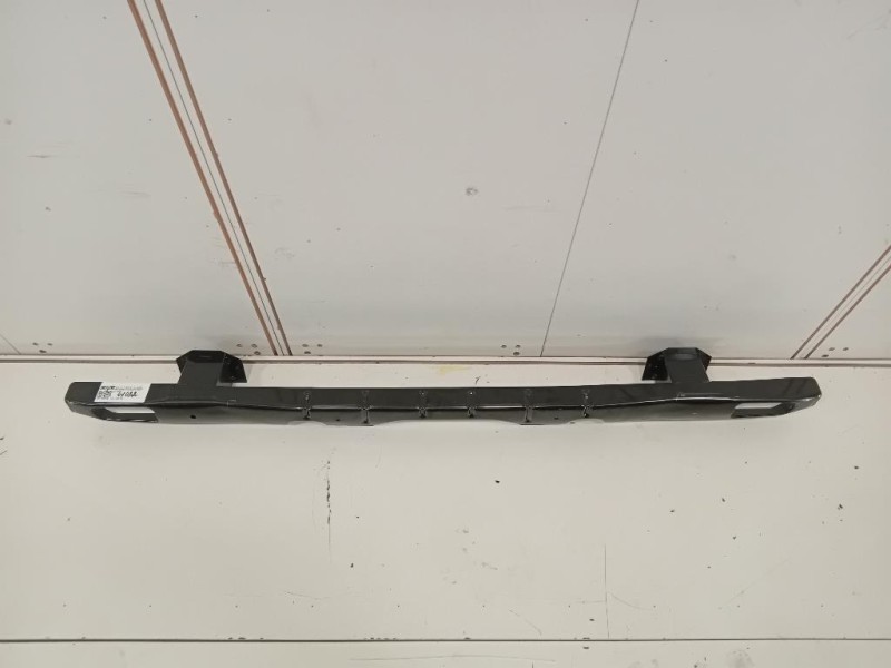 Traversa Paraurti POST 7782410689 Renault Trafic III 2007