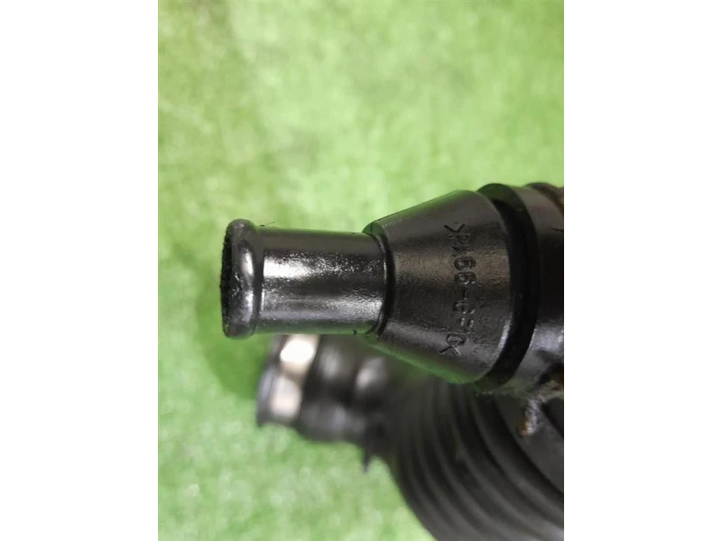 Manicotto Intercooler SUP 1788027060 1788027090 TUBO INTERCOOLER Toyota RAV 4 II 2000