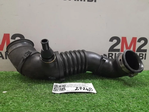 Manicotto Intercooler SUP 1788027060 1788027090 TUBO INTERCOOLER Toyota RAV 4 II 2000