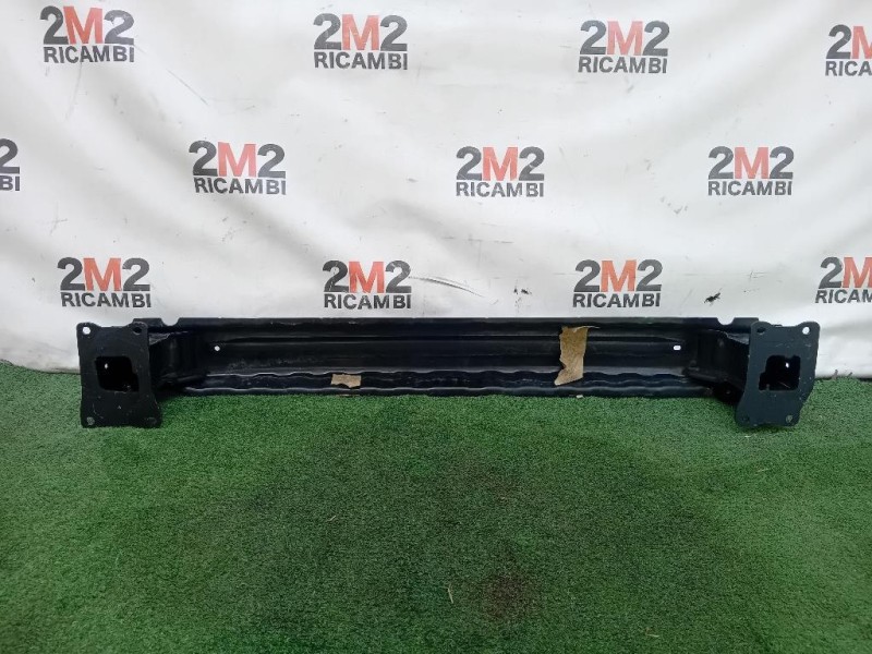 Traversa Paraurti POST 6F0807305 Seat Ibiza VI KJ1 2017