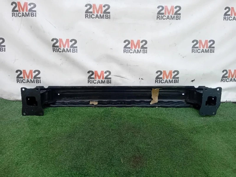 Traversa Paraurti POST 6F0807305 Seat Ibiza VI KJ1 2017