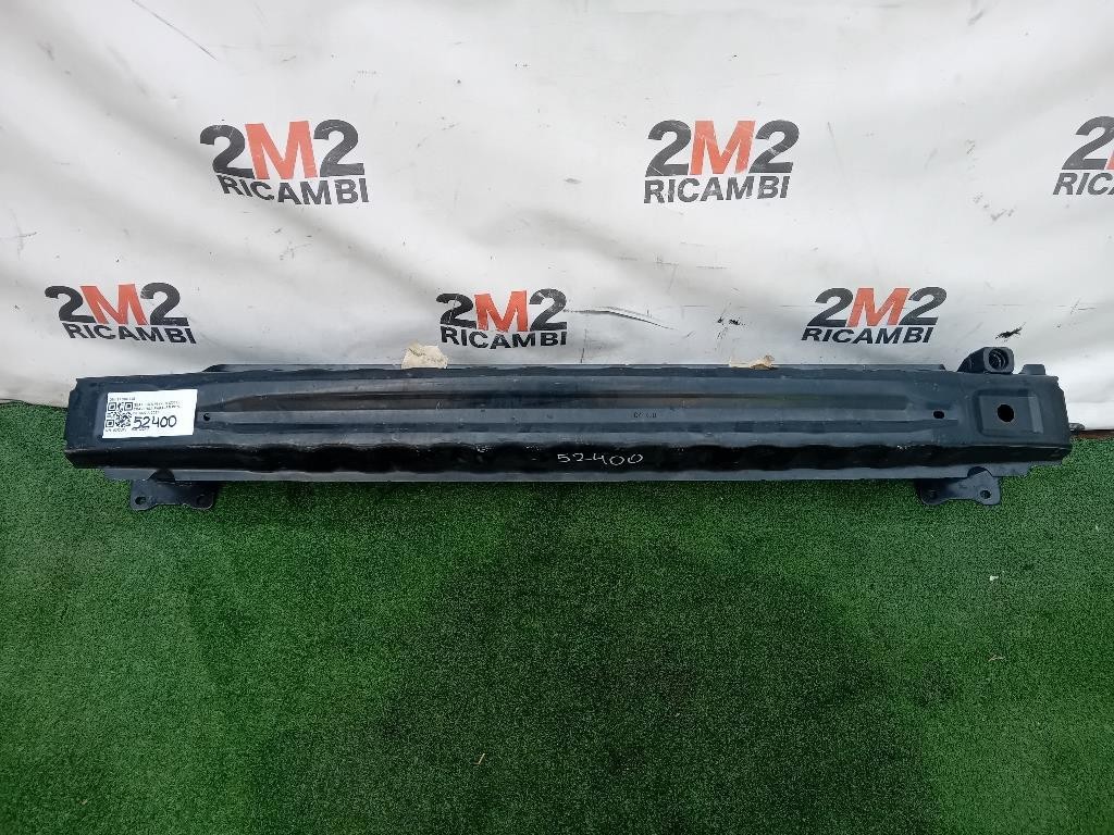 Traversa Paraurti POST 6F0807305 Seat Ibiza VI KJ1 2017