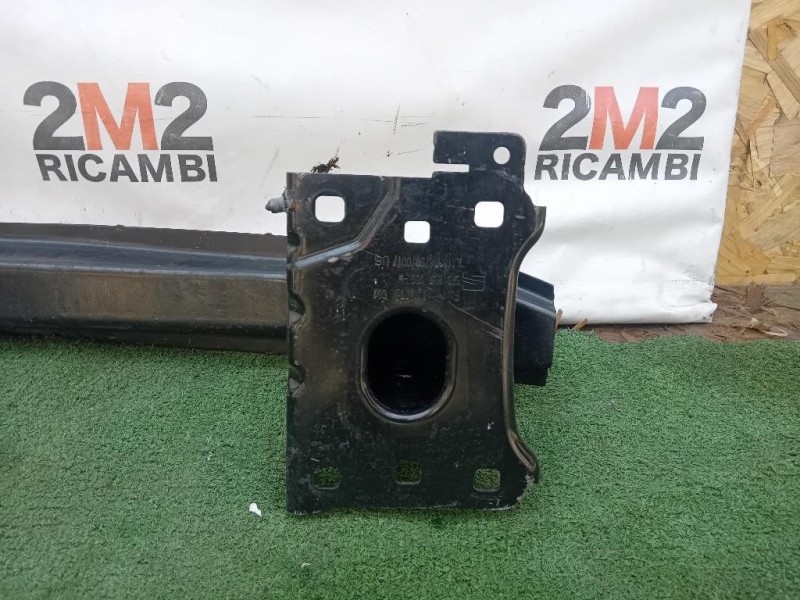 Traversa Paraurti POST 6F0807305F Seat Ibiza VI KJ1 2017