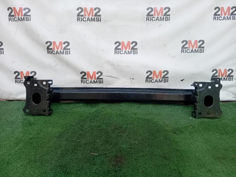 Traversa Paraurti POST 6F0807305F Seat Ibiza VI KJ1 2017