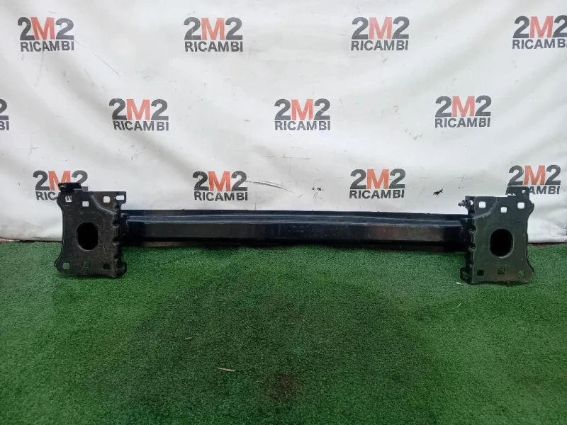 Traversa Paraurti POST 6F0807305F Seat Ibiza VI KJ1 2017