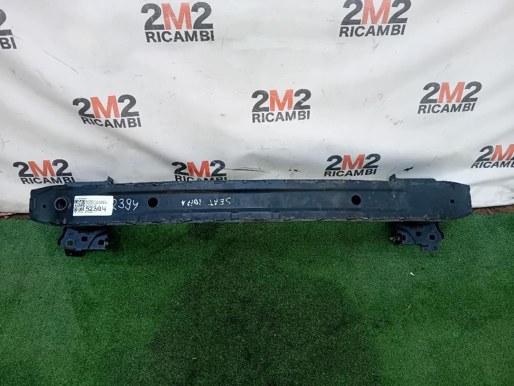 Traversa Paraurti POST 6F0807305F Seat Ibiza VI KJ1 2017
