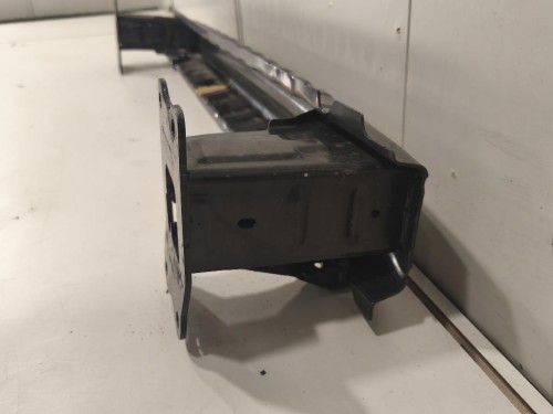 Traversa Paraurti POST