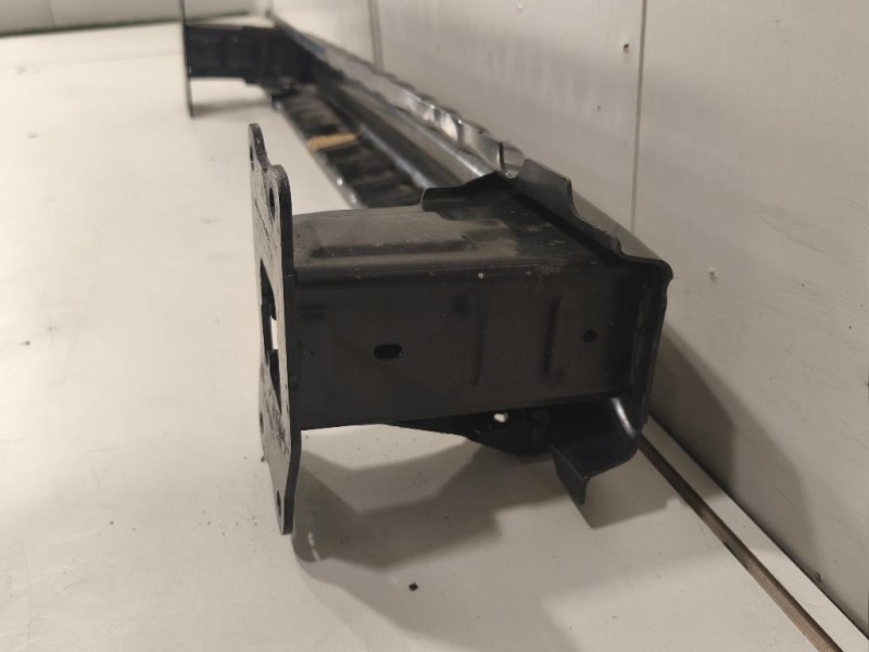 Traversa Paraurti POST 6F0807305 Seat Ibiza VI KJ1 2017