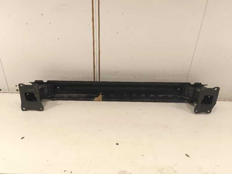 Traversa Paraurti POST 6F0807305 Seat Ibiza VI KJ1 2017