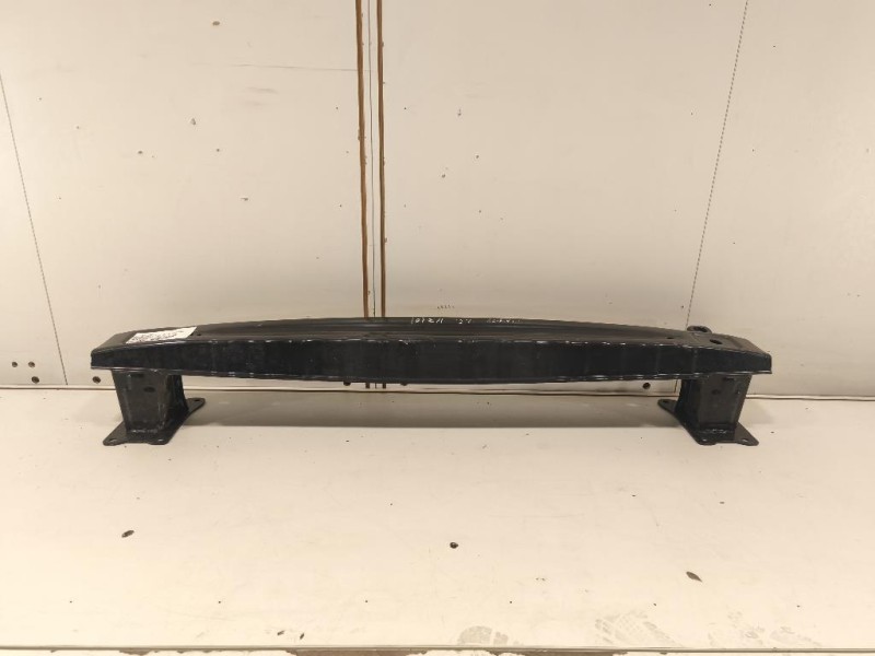 Traversa Paraurti POST 6F0807305 Seat Ibiza VI KJ1 2017