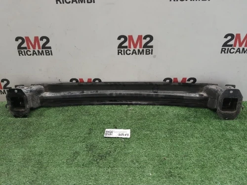 Traversa Paraurti POST 1S0807305B Seat MII 2012