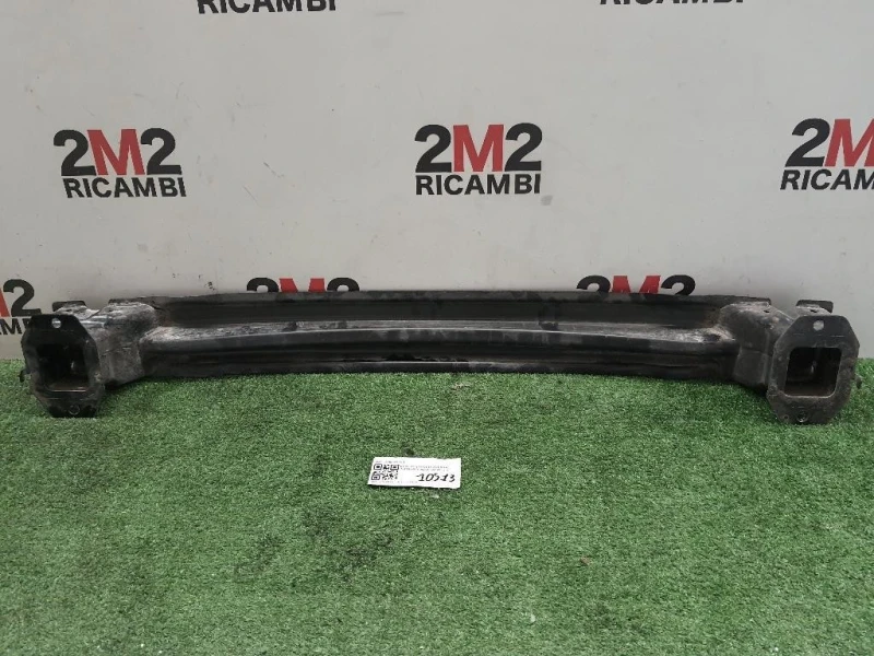 Traversa Paraurti POST 1S0807305B Seat MII 2012