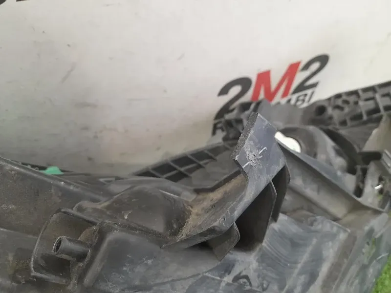 Proiettore ANT SX 26060BJ00A Nissan Nv200 2009