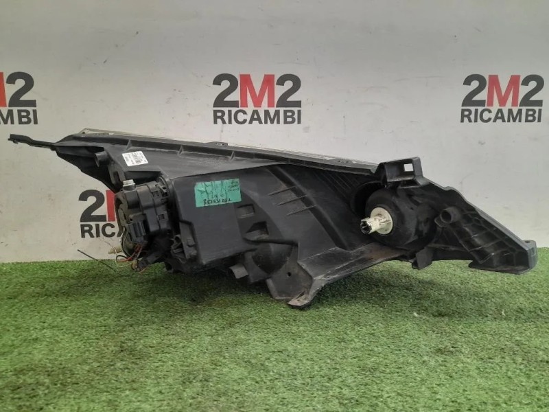 Proiettore ANT SX 26060BJ00A Nissan Nv200 2009