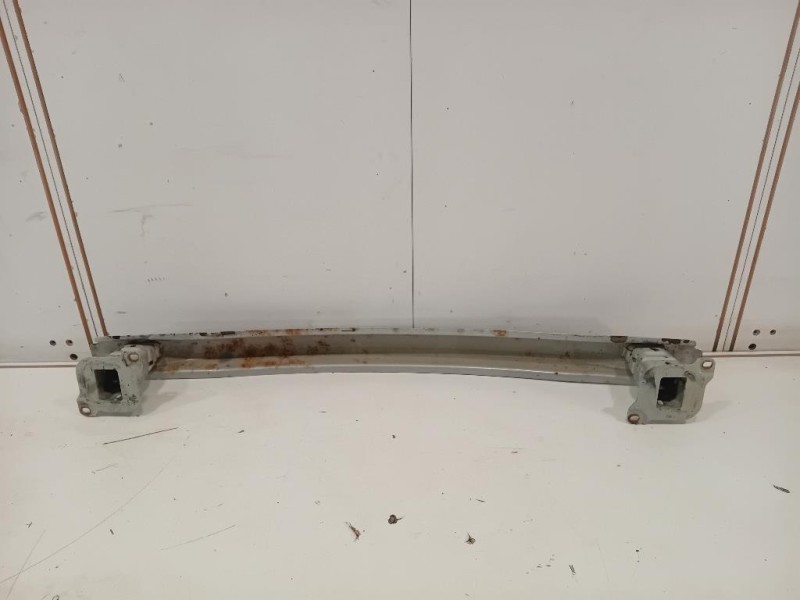 Traversa Paraurti POST 5J9807305C Skoda Fabia 545 SW 2010