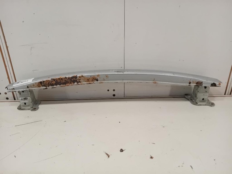 Traversa Paraurti POST 5J9807305C Skoda Fabia 545 SW 2010