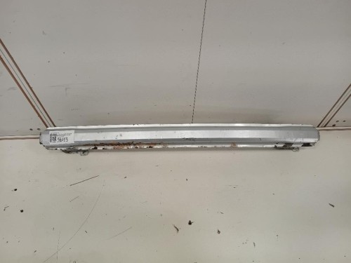 Traversa Paraurti POST 5J9807305C Skoda Fabia 545 SW 2010