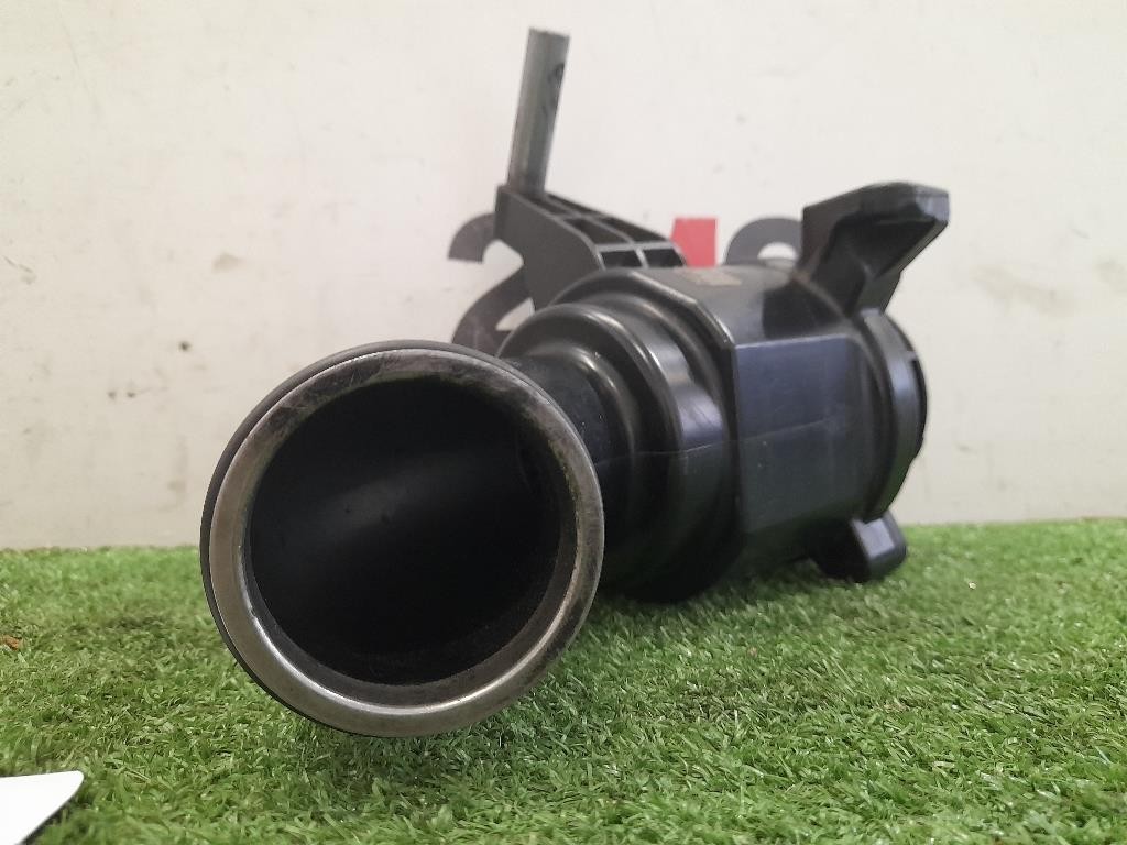 Manicotto Intercooler SX A6421400687 Mercedes Classe R W251 2006