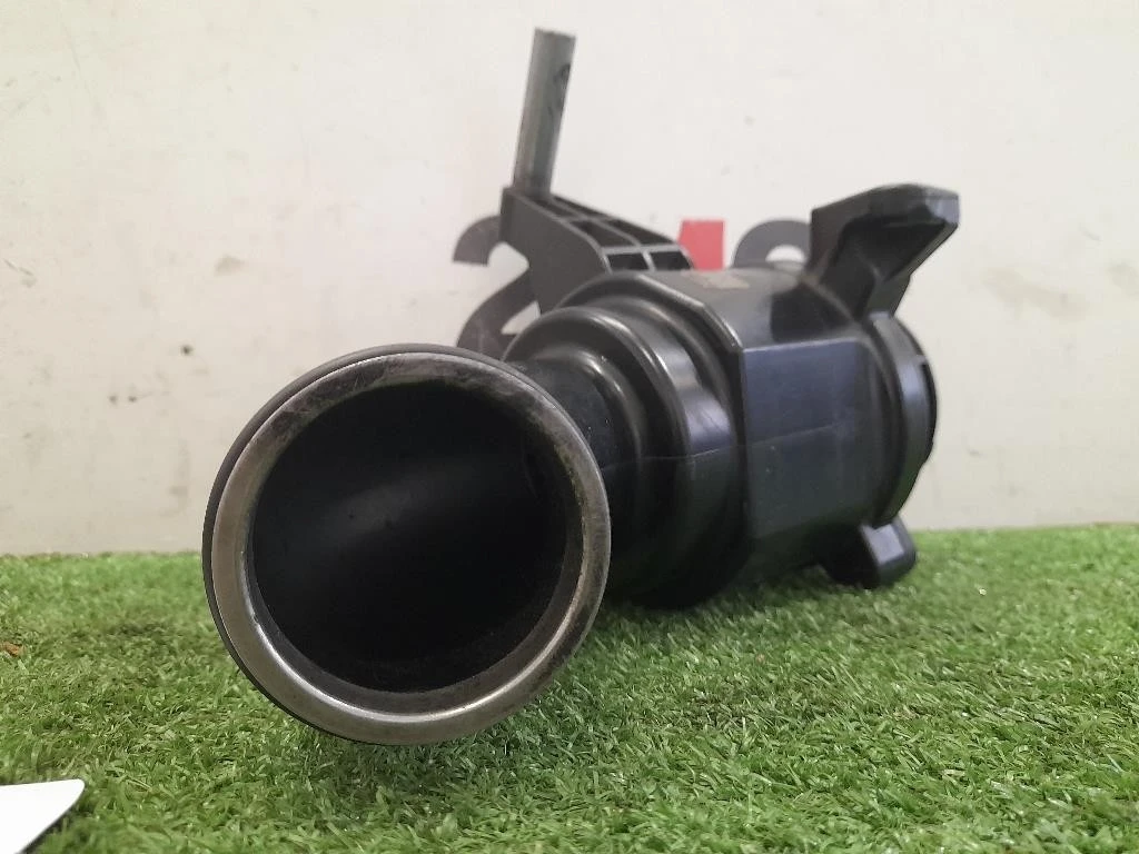 Manicotto Intercooler SX A6421400687 Mercedes Classe R W251 2006