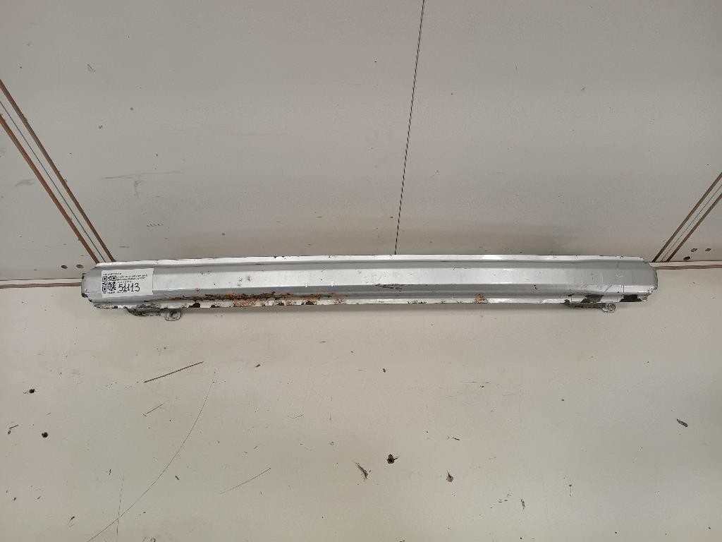 Traversa Paraurti POST 5J9807305C Skoda Fabia 545 SW 2010