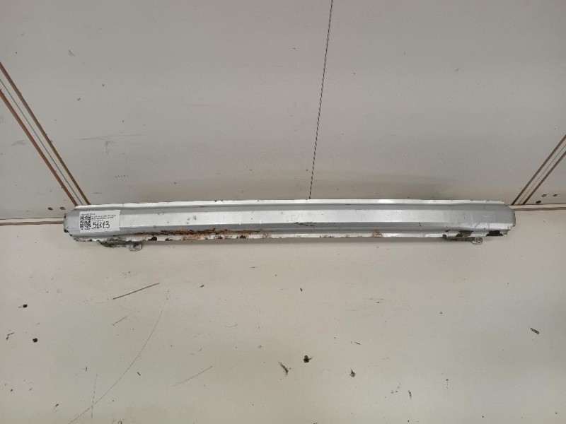 Traversa Paraurti POST 5J9807305C Skoda Fabia 545 SW 2010