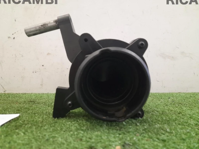 Manicotto Intercooler SX A6421400687 Mercedes Classe R W251 2006