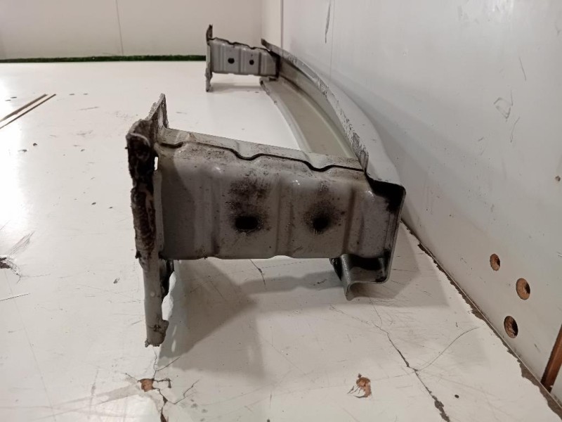 Traversa Paraurti POST 6V6807305 Skoda Fabia PJ3 2021