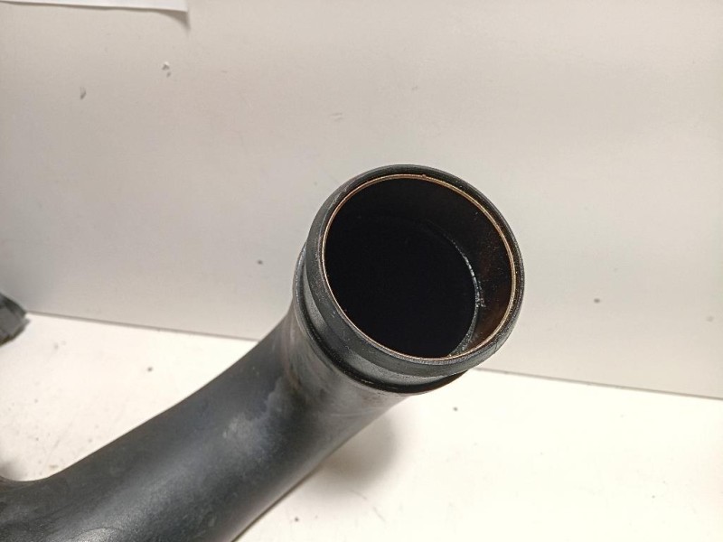 Manicotto Intercooler SX 170 528 0508 Mercedes Classe SLK R170 1997