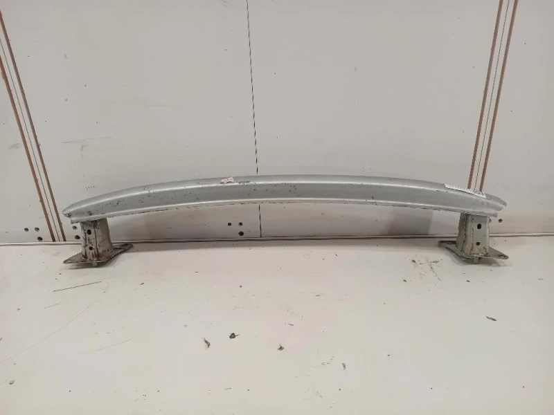 Traversa Paraurti POST 1Z5807305C Skoda Octavia 1Z3 2009