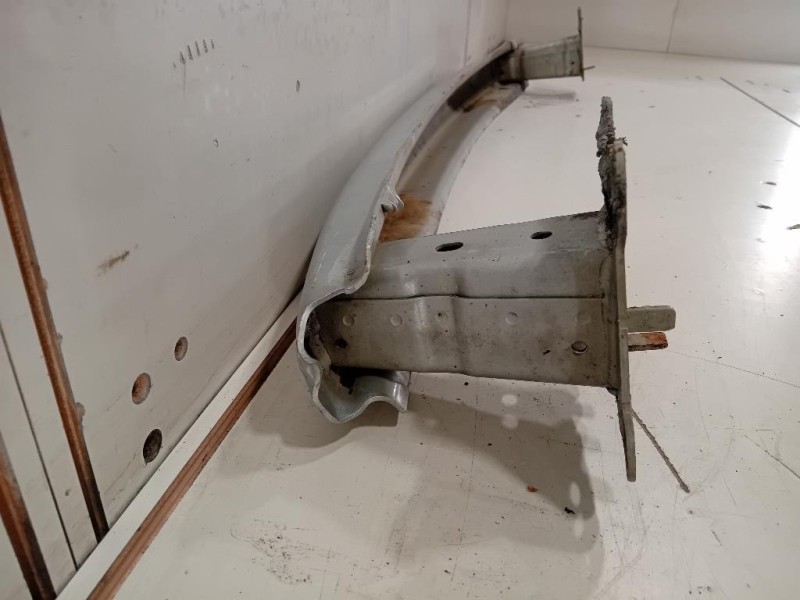 Traversa Paraurti POST 1Z5807305C Skoda Octavia 1Z3 2009