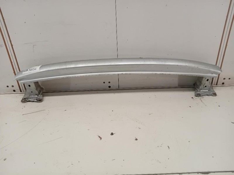 Traversa Paraurti POST 1Z5807305C Skoda Octavia 1Z3 2009