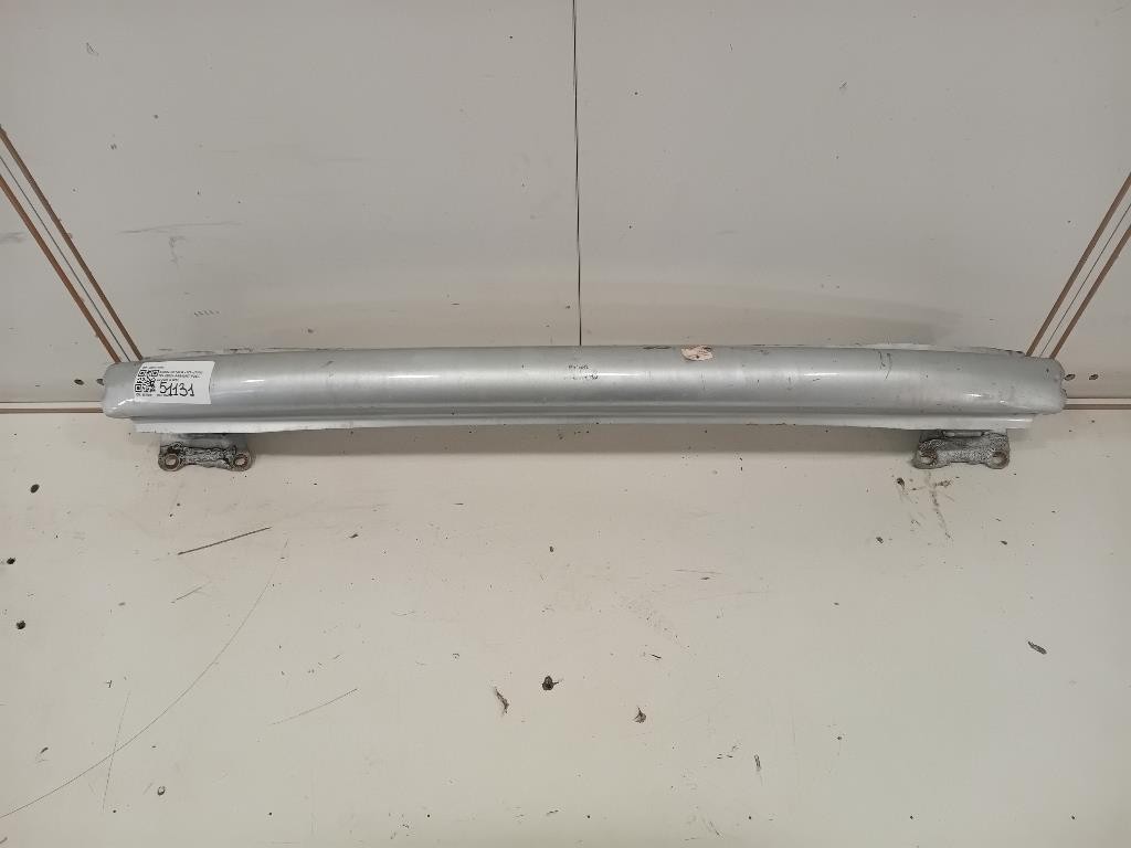 Traversa Paraurti POST 1Z5807305C Skoda Octavia 1Z3 2009