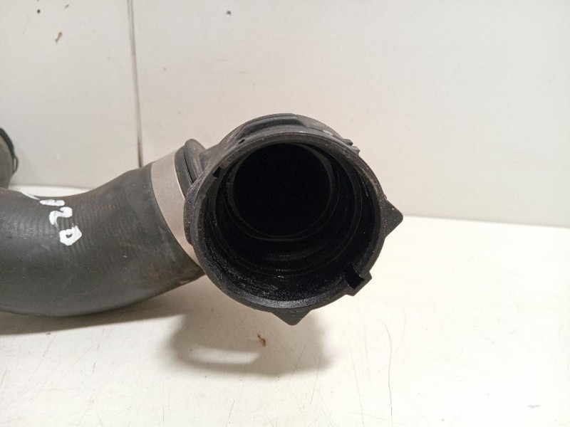 Manicotto Radiatore INF 4K0 122 101 BB Audi A6 4a5c8 Avant 2018