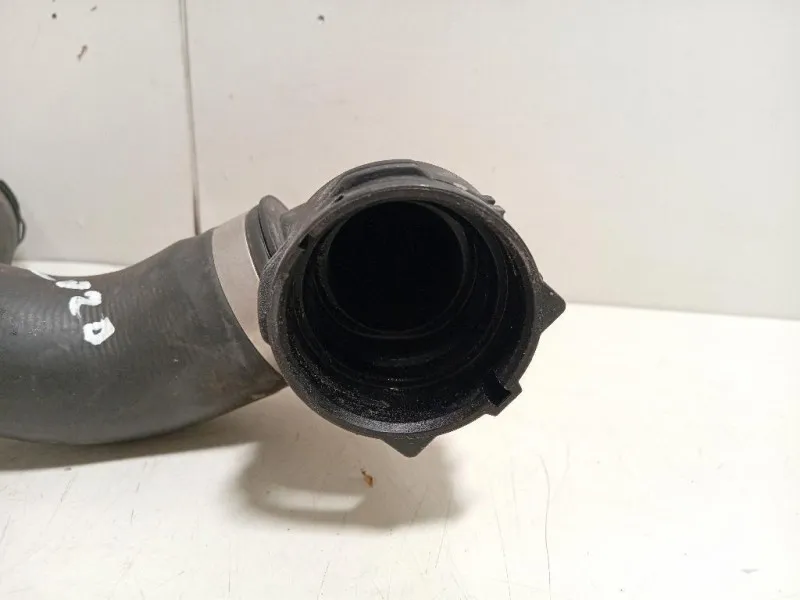 Manicotto Radiatore INF 4K0 122 101 BB Audi A6 4a5c8 Avant 2018