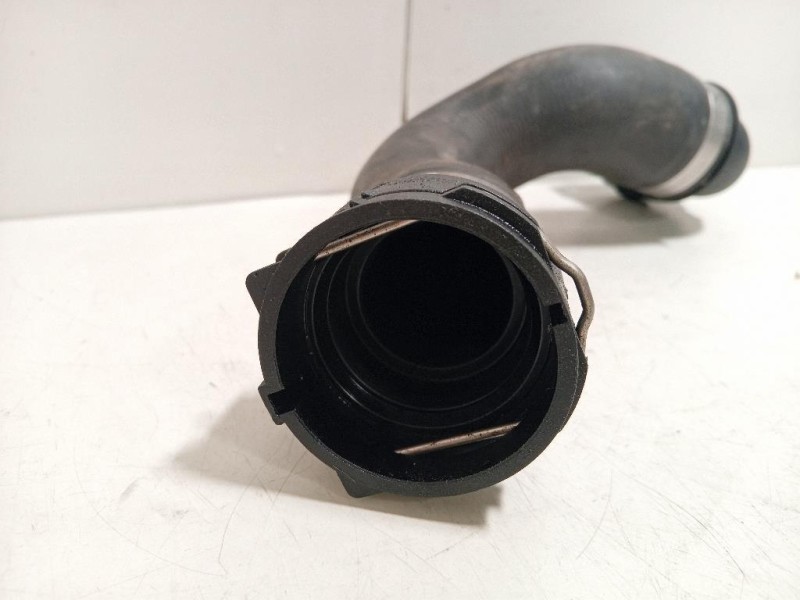 Manicotto Radiatore INF 4K0 122 101 BB Audi A6 4a5c8 Avant 2018