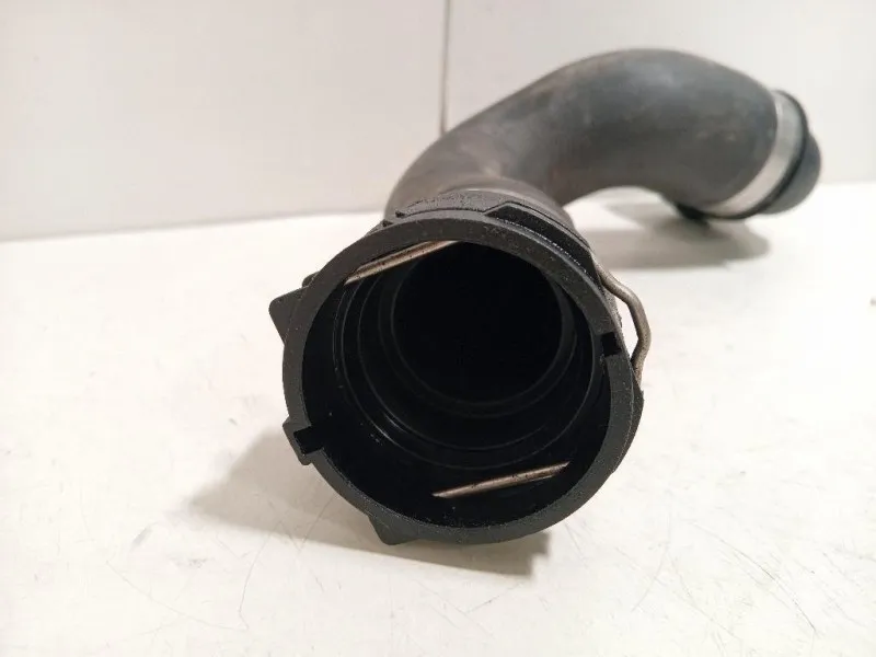 Manicotto Radiatore INF 4K0 122 101 BB Audi A6 4a5c8 Avant 2018