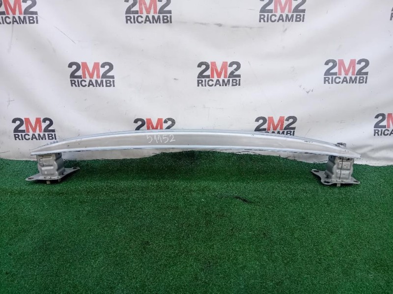 Traversa Paraurti POST 5L6807305C Skoda YETI 2014