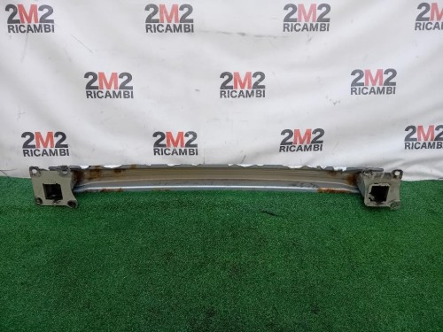 Manicotto Radiatore INF 17128514051 Bmw Serie 3 F30 Berlina 2012