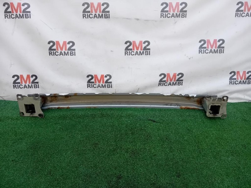 Traversa Paraurti POST 5L6807305C Skoda YETI 2014