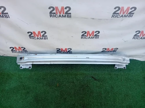 Traversa Paraurti POST 5L6807305C Skoda YETI 2014