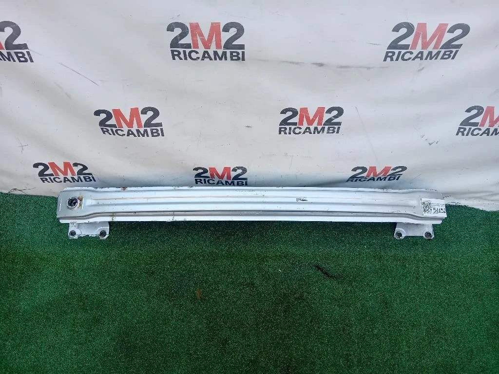 Traversa Paraurti POST 5L6807305C Skoda YETI 2014